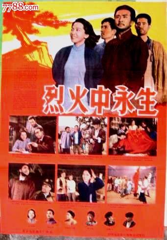 小自考可以申请学位证书吗